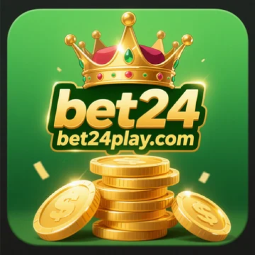 bet24
